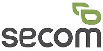 logo-secom-no-payoff