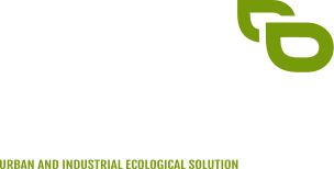 logo-secom-pulizie-industriali-footer