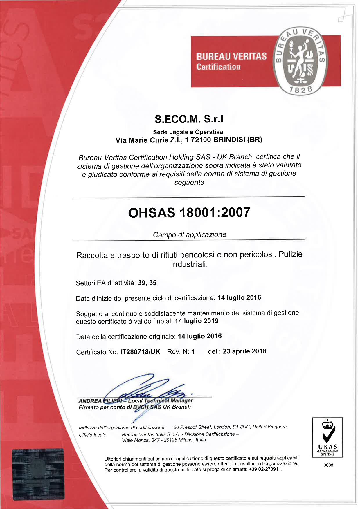 OHSAS-18001-2007_page-0001