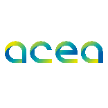 acea