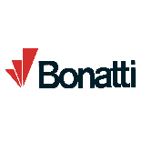 bonatti