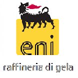 eni-gela