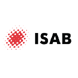 isab