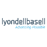 lyondellbasell