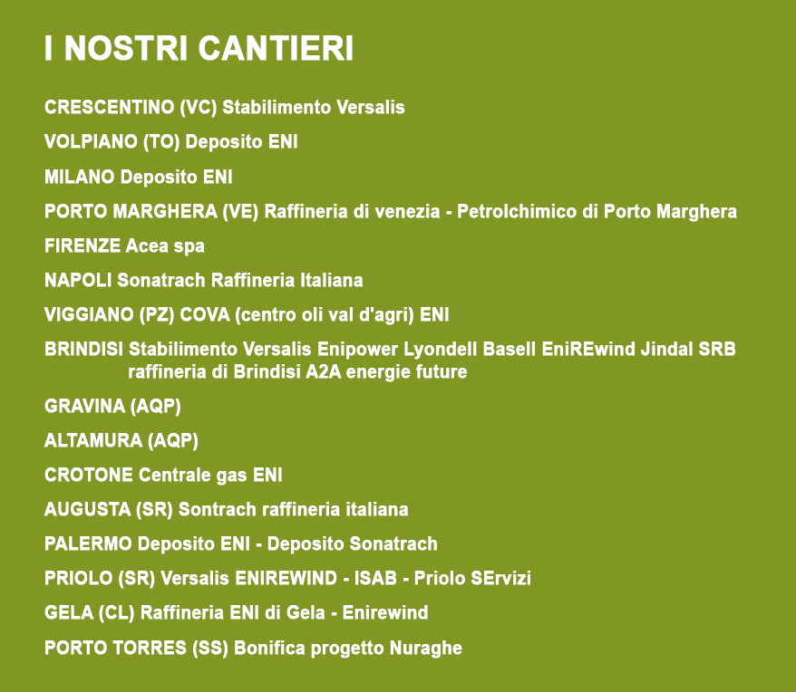 Secom_CANTIERI-elenco-1