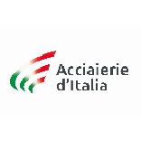 acciaierie-ditalia