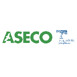 aseco