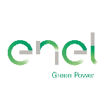 enel-green