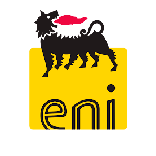 eni-1