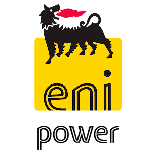 eni-power-2