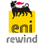 eni-rewind