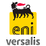 eni-versalis