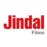 jindal