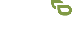 S.ECO.M. Brindisi