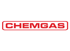 Chemgas