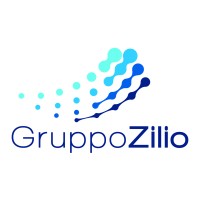 gruppo_zilio_logo