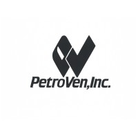 petroveninc_logo