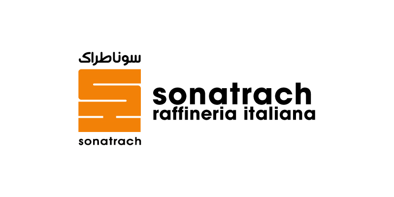 sonatrachitalia-logo-hr-800×400-1