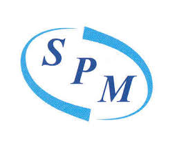 spm