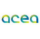 acea