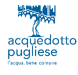 acquedotto