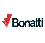 bonatti