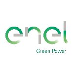 enel-green