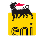 eni-1