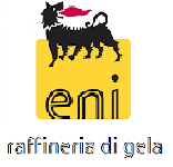 eni-gela