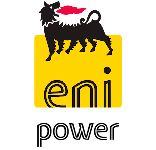 eni-power-2