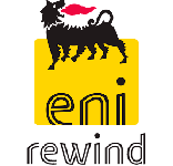 eni-rewind