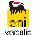eni-versalis
