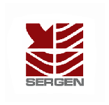 sergen