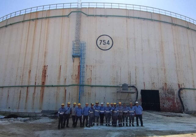984f789b-4221-4327-97f7-b94ac745bf78