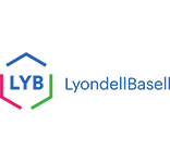 LyondellBasell