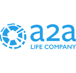 a2a