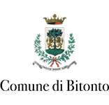bitonto