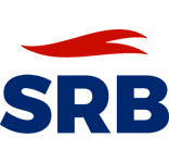 eurosrb