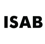 isab