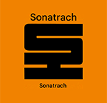 sonatrach