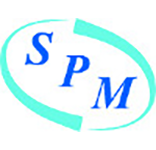 spm
