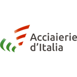 adi–