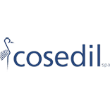 cosedil–