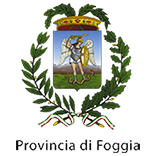 foggia–