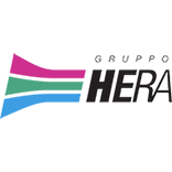 hera–