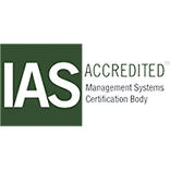 ias–