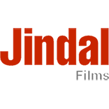 jindal–
