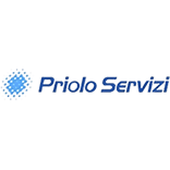 priolo–