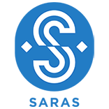 saras–