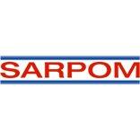 sarpom–